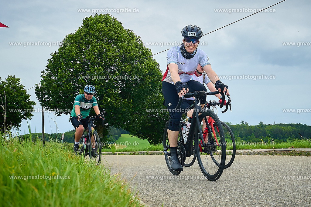 AlbExtrem_24-06-30__DX21632 | gmaxfotografie Oelze-de Stoppany Fotograf Schwäbisch Gmünd Stuttgart Frankfurt Gerald