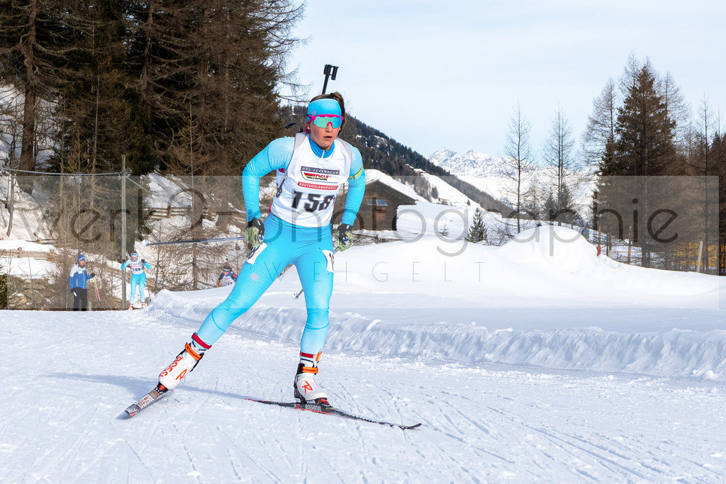 DP Martell | 2. Deutschlandpokal in Martell am 13. - 15. Dezember 2019