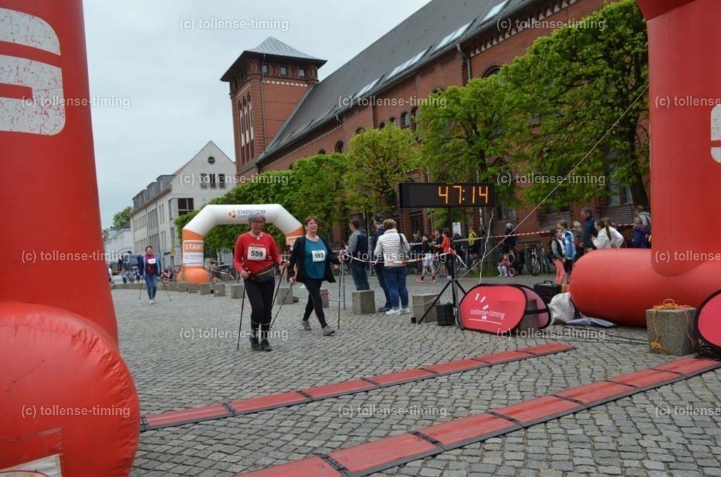 TTT_5475 | Foto | tollense-timing - Realized with Pictrs.com