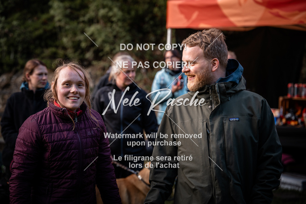 nelerasche_SaAbends_631 | nelerasche