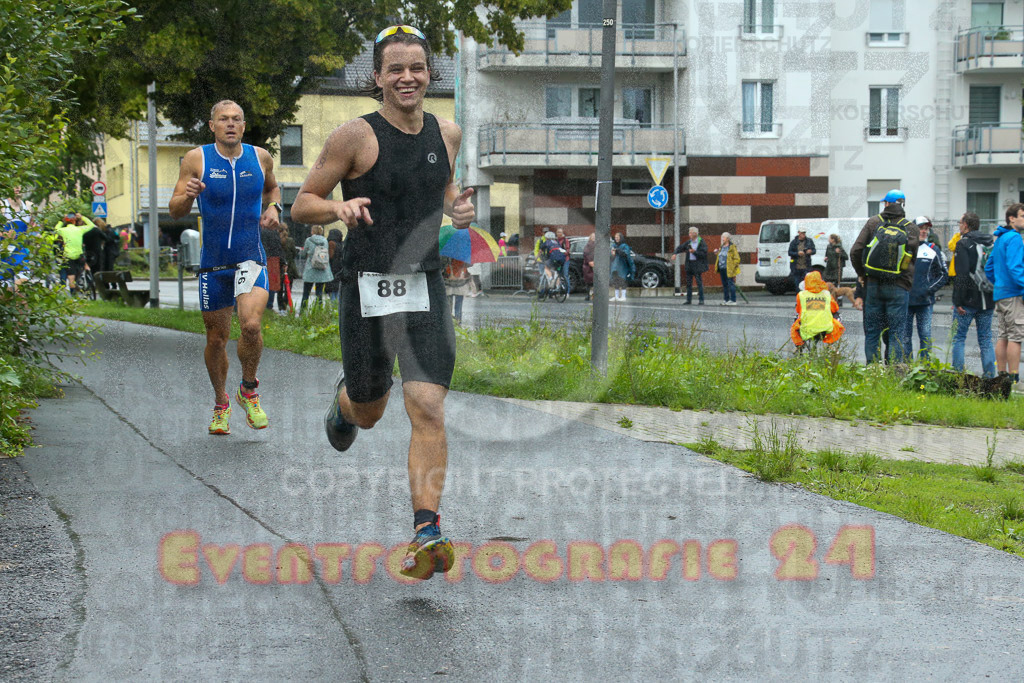 230806_1211_EX1_5802 | Sportfotografie im Rhein-Sieg Kreis, Köln, Bonn, NRW, Rheinland Pfalz, Hessen, etc. Unser Tätigkeitsfeld umfasst den Laufsport vom Volkslauf über den Marathon, Duathlon, Triathon bis zum Ultralauf wie Kölnpfad Ultra oder Schindertrail.