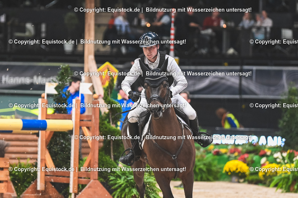 20251112_Indoor-Derby_TOMSPIC_0513 | Foto: Thomas Hartig