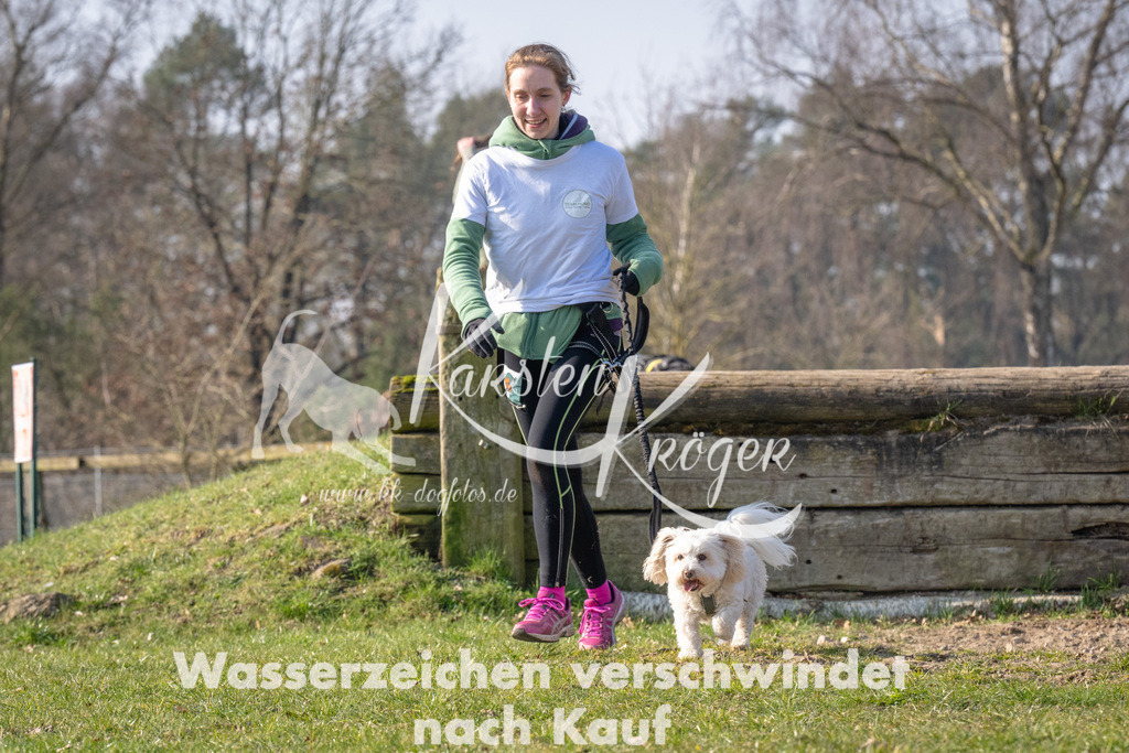 _ZZ93720 | kk-dogfotos