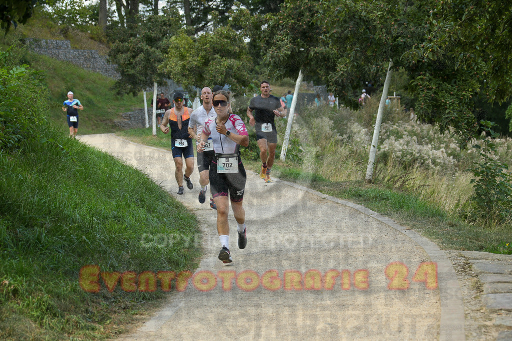 250824_1433_EX1_6640 | Sportfotografie im Rhein-Sieg Kreis, Köln, Bonn, NRW, Rheinland Pfalz, Hessen, etc. Unser Tätigkeitsfeld umfasst den Laufsport vom Volkslauf über den Marathon, Duathlon, Triathon bis zum Ultralauf wie Kölnpfad Ultra oder Schindertrail.