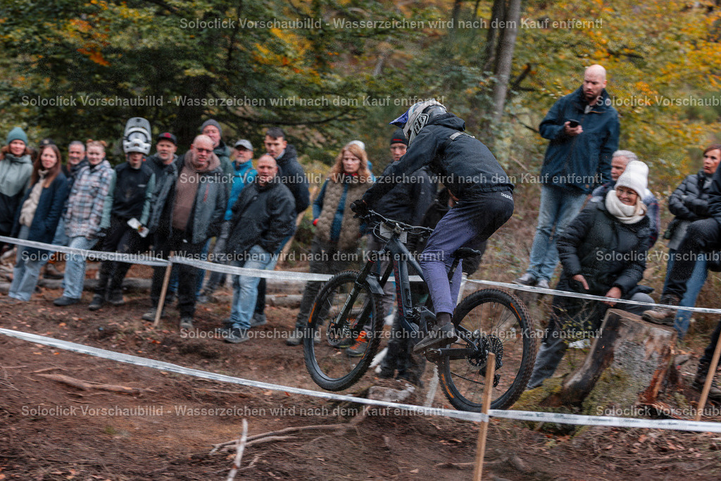 renaldo23_gravity-cup_kgl26__1526 | soloclick - Realisiert mit Pictrs.com