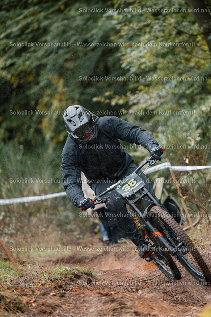 renaldo23_gravity-cup_kgl26__2253 | soloclick - Realisiert mit Pictrs.com