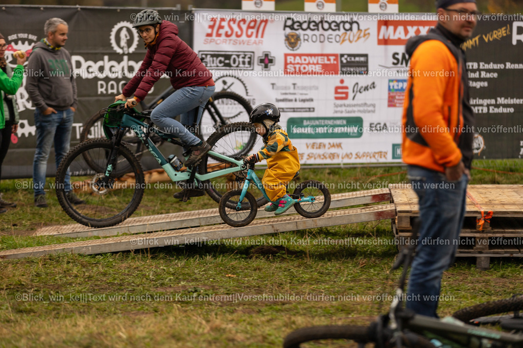 E68A3700 | blick_win_kel