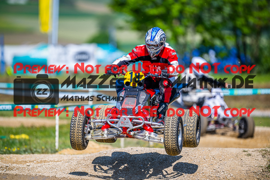 MaZZes_FotoMatrix_230527_3648 | QUAD