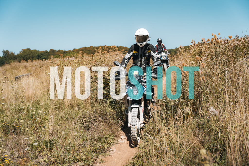 MOTOSHOT_BIKESDIRT_BBQ_JH_05484 | MOTOSHOT