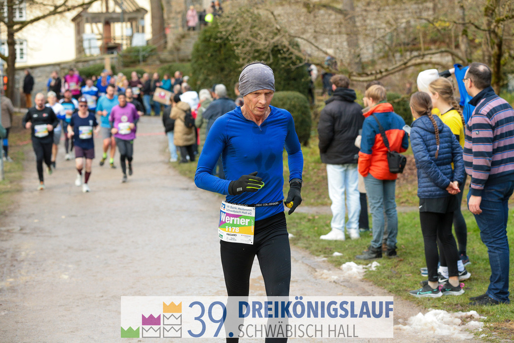 39. 3Koenigslauf 2025 | 20250106_3koenigslauf - Realisiert mit Pictrs.com