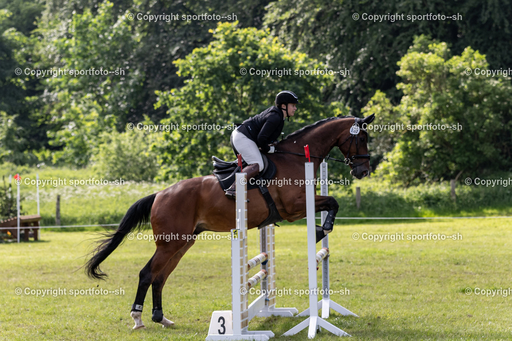 240602-VW-IS6A5031 | Sportfoto SH - Realisiert mit Pictrs.com