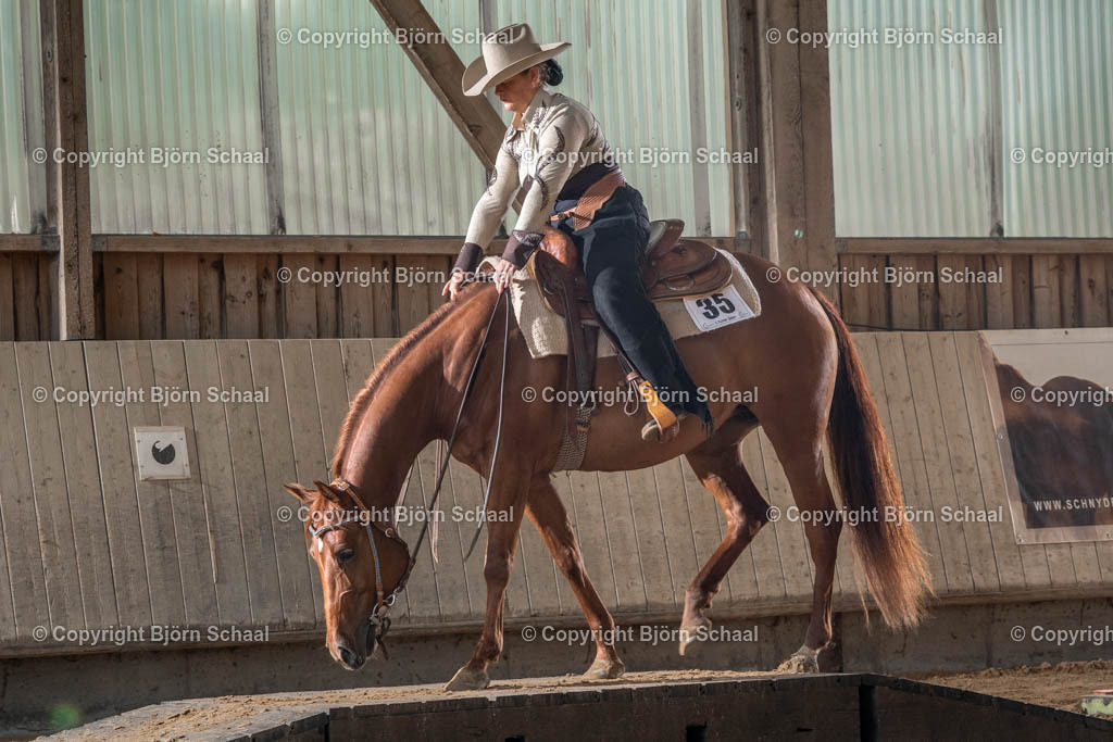 SBS04258 | BS-foto
