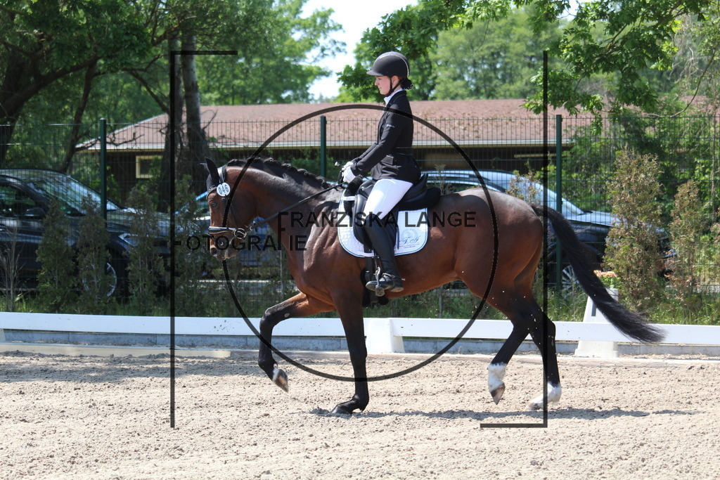 IMG_4339 | franziskalange - Realisiert mit Pictrs.com