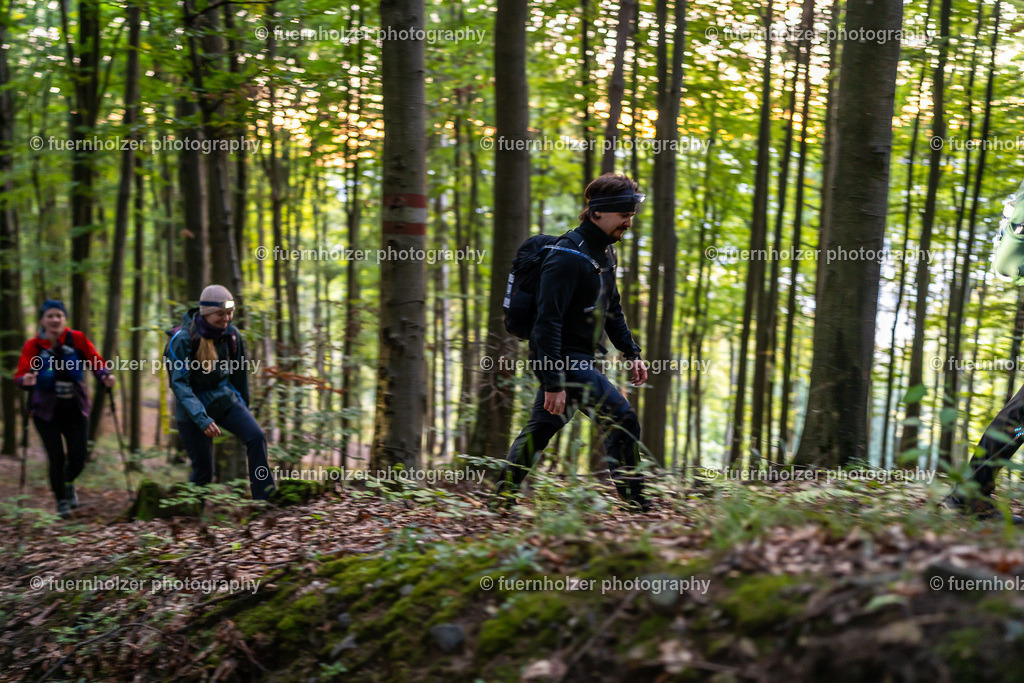 fuernholzer_251004-C3-105 | © Christian Fuernholzer | fuernholzer photography