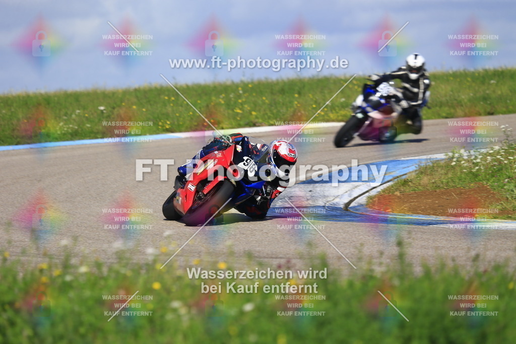 _OUR5289 | Hier findet Ihr Bilder von Touristenfahrten auf der Nürburgring Nordschleife oder von anderen Veranstaltungen die ich besucht habe. Viel Spass beim Durch Schauen 