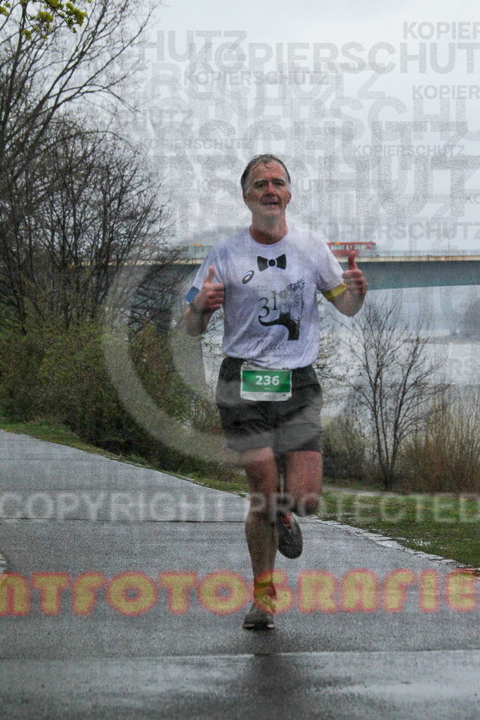 220331_1924_EV4_9671 | Sportfotografie im Rhein-Sieg Kreis, Köln, Bonn, NRW, Rheinland Pfalz, Hessen, etc. Unser Tätigkeitsfeld umfasst den Laufsport vom Volkslauf über den Marathon, Duathlon, Triathon bis zum Ultralauf wie Kölnpfad Ultra oder Schindertrail.