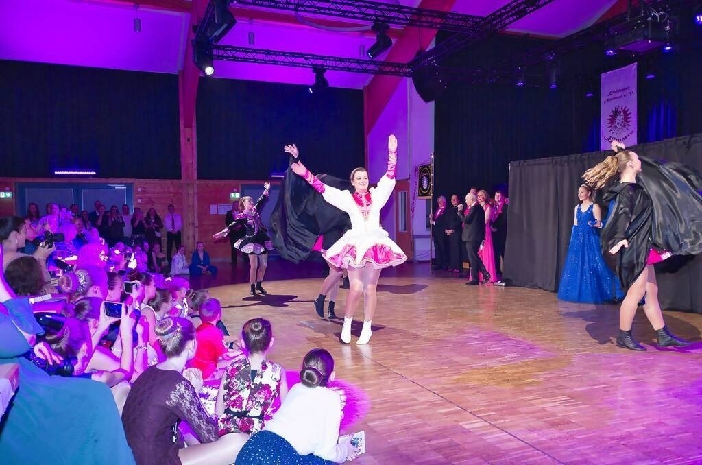 IMGP3893 | Kirnarra-Fotos - Realisiert mit Pictrs.com