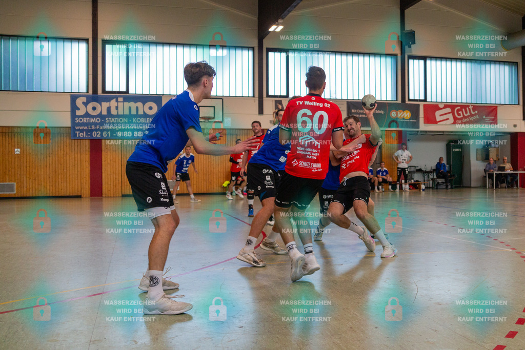 _HP_3908_3000o | HetPix, HetPix Fotodesign, Fotografie, Fotodesign, Webshop, Sportfotografie, Portraitfotografie, Onlineshop, Sportfotografie, Polch, Motorsportfotografie, Eventfotografie