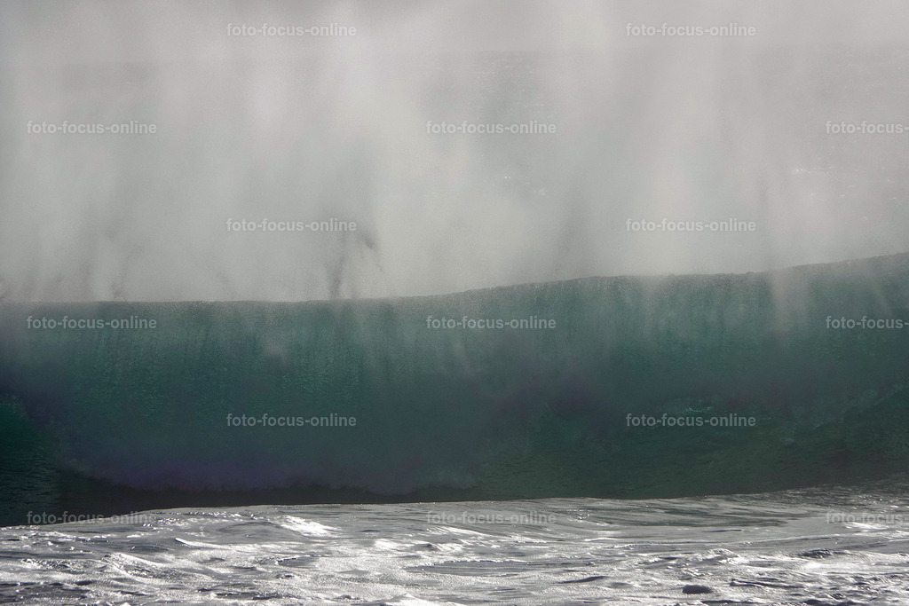 6_Atlantic | Landscape photography, spectacular waves, Atlantic Ocean, Baltic Sea