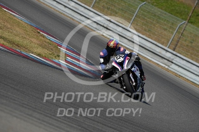 2024_08_03_PBK_22812 | Sportfotografie; SlowMotion; Video; Rennstrecke; Hafeneger; Speer; Racing; RSE; BMW; CBO; Trackday; Motorsportarena; Hockenheimring; Brno; Most; Barcelona; Valencia