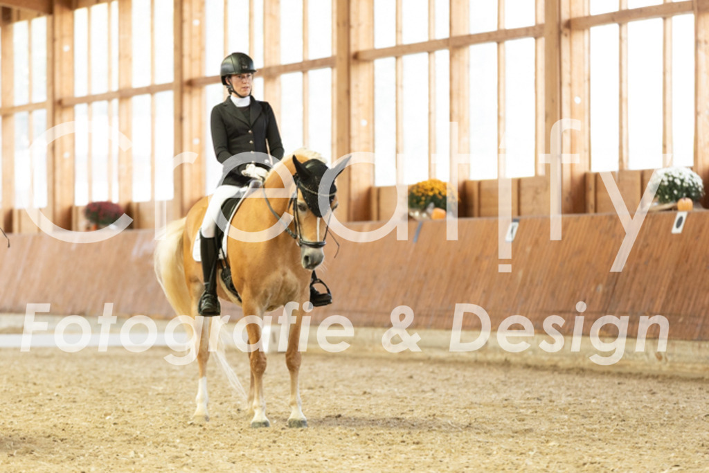 IMG_5937 | Creatify Fotografie