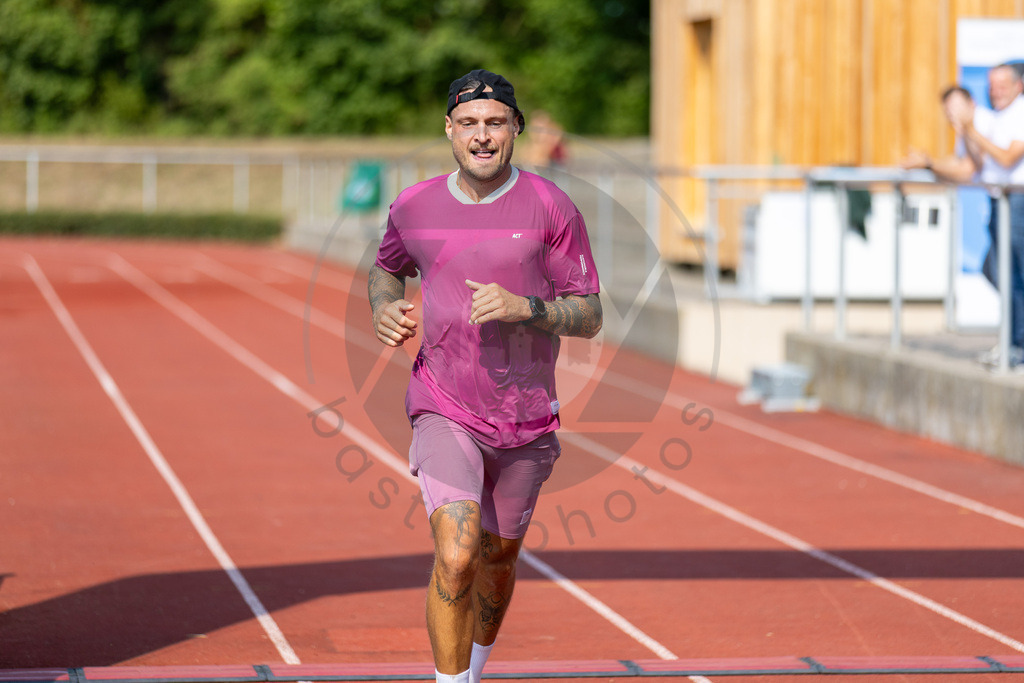 2026-07-26 Halbmarathon Moenchsdeggingen - 00450 | bastis.photos - Realisiert mit Pictrs.com