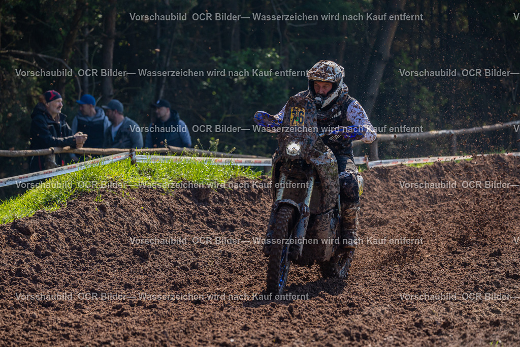 GCC Walldorf Sa R3-2558 | OCR Bilder Fotograf Eisenach Michael Schröder