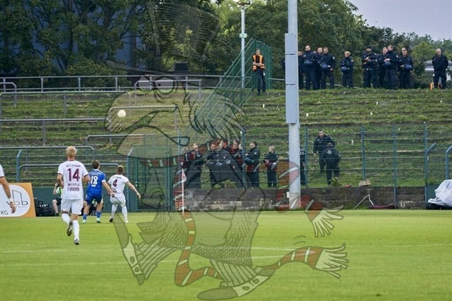 BFC Dynamo vs. FC Carl Zeiss Jena 037 | mythos-online-redaktion