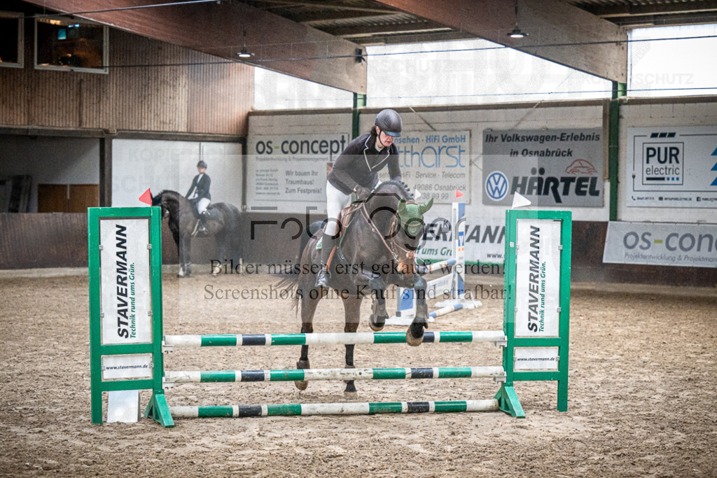 DOS_0269 | Entdecke hochwertige Reitturnierfotos von Foto Oger. Professionell, emotional und authentisch – jetzt Lieblingsmomente im Shop bestellen.Deutschlandweite Turnierfotografie. - Realisiert mit Pictrs.com
