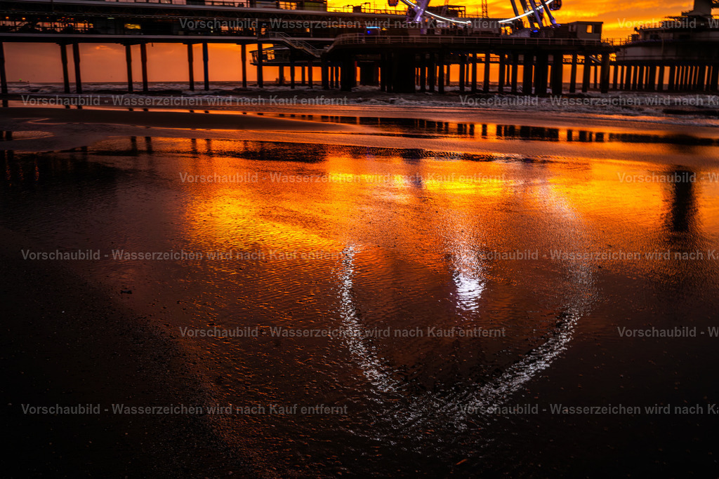 DSC00696-Enhanced-NR | marcuslinek