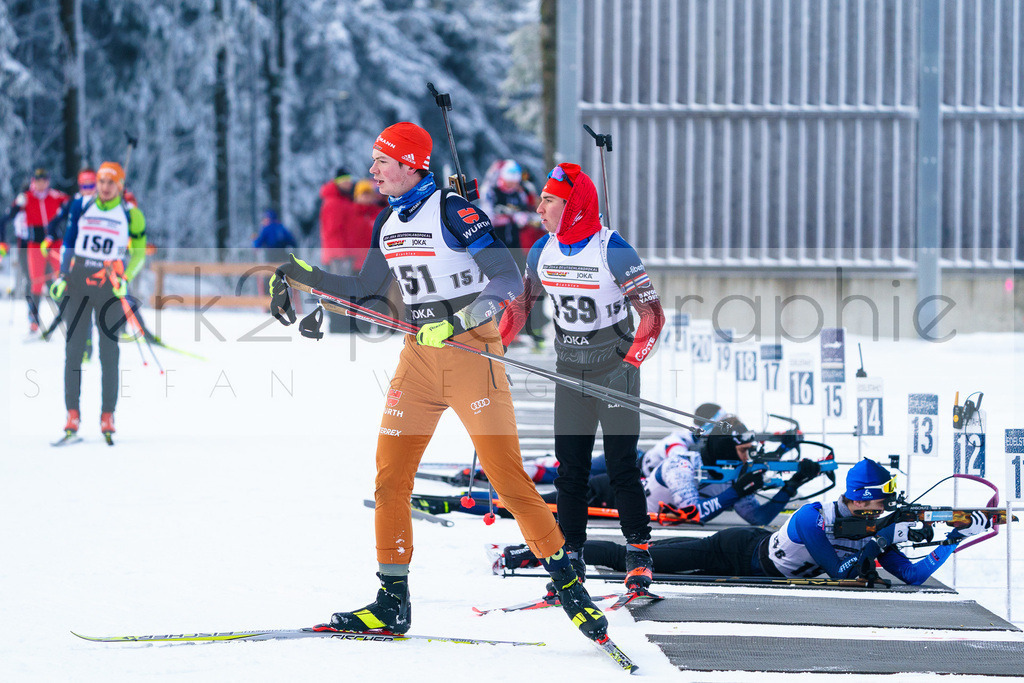 DP Oberwiesenthal | Alpencup/DP Deutschlandpokal in Oberwiesenthal am 15.-17.12.2023