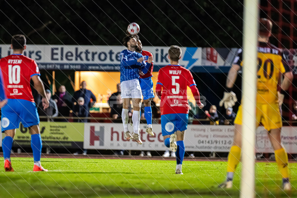 20250927_Picselweb-Fotografie_1R3_1352A | SV DrochtersenAssel - Bremer SV, 2:1 - Realisiert mit Pictrs.com