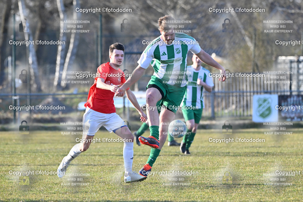 DSC_2224 | fotododen.de präsentiert ein umfangreiches Sportfoto Archiv mit Aufnahmen aus verschiedenen Sportarten im Raum Ostfriesland.