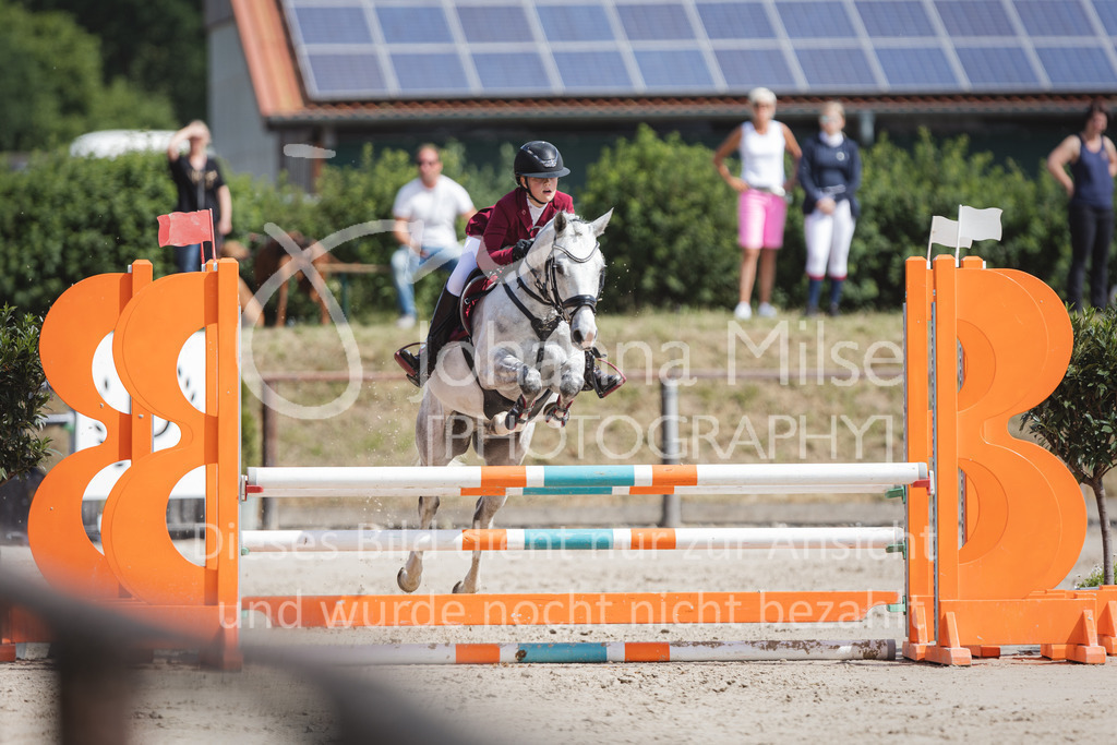 220612_LüPfSpTa_Stil-A1-228 | Lützower Pferdesporttage
Stilspringprüfung Kl.A* geschlossen JUN/JR
12.06.2022