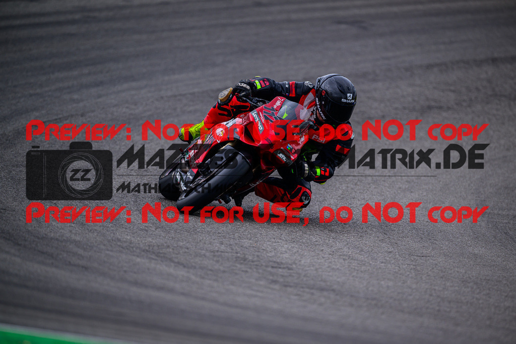 MaZZes_Fotomatrix_20250421_6007705_6393 | ROT