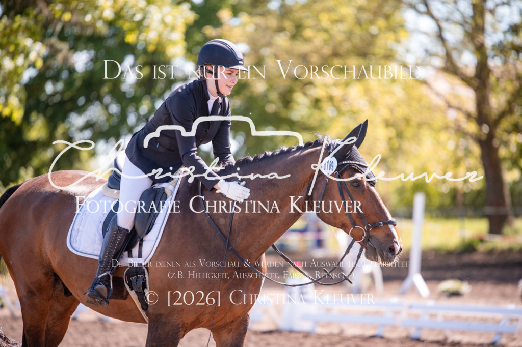 DSC_9711 | Christina-Kleuver