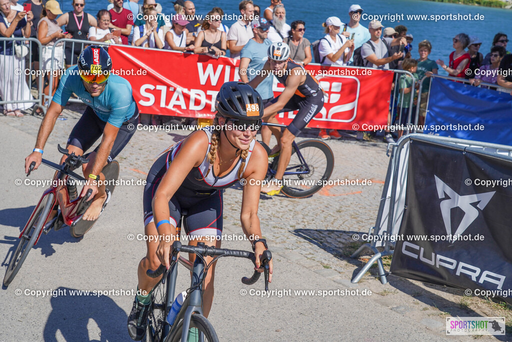 DSC01001 | Vienna Triathlon 2024                                        P3 Event                                                             #yourpictrs #sportshot_your_pictrs                 @Sportshotphotography                                     Photo Credit: www.sportshot.de
