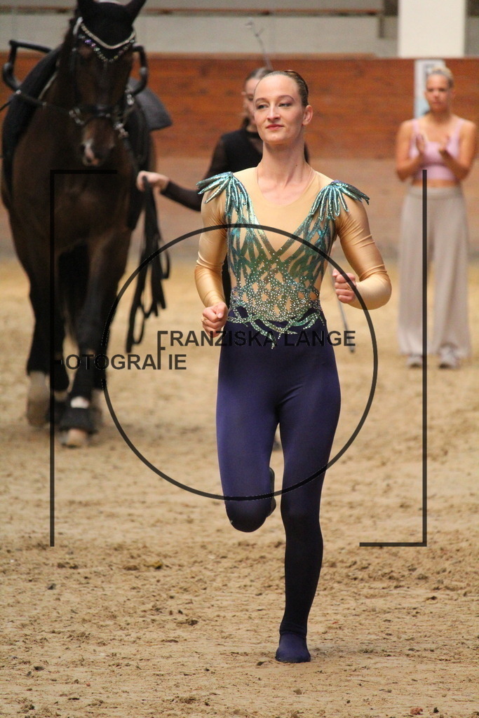 IMG_1445 | franziskalange - Realisiert mit Pictrs.com