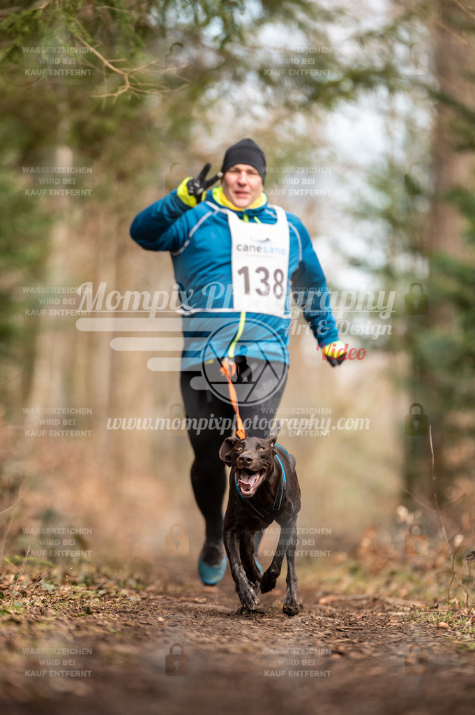 Reiat2023_SAM_CaniXRun_5km_M-23 | mompixphotography
