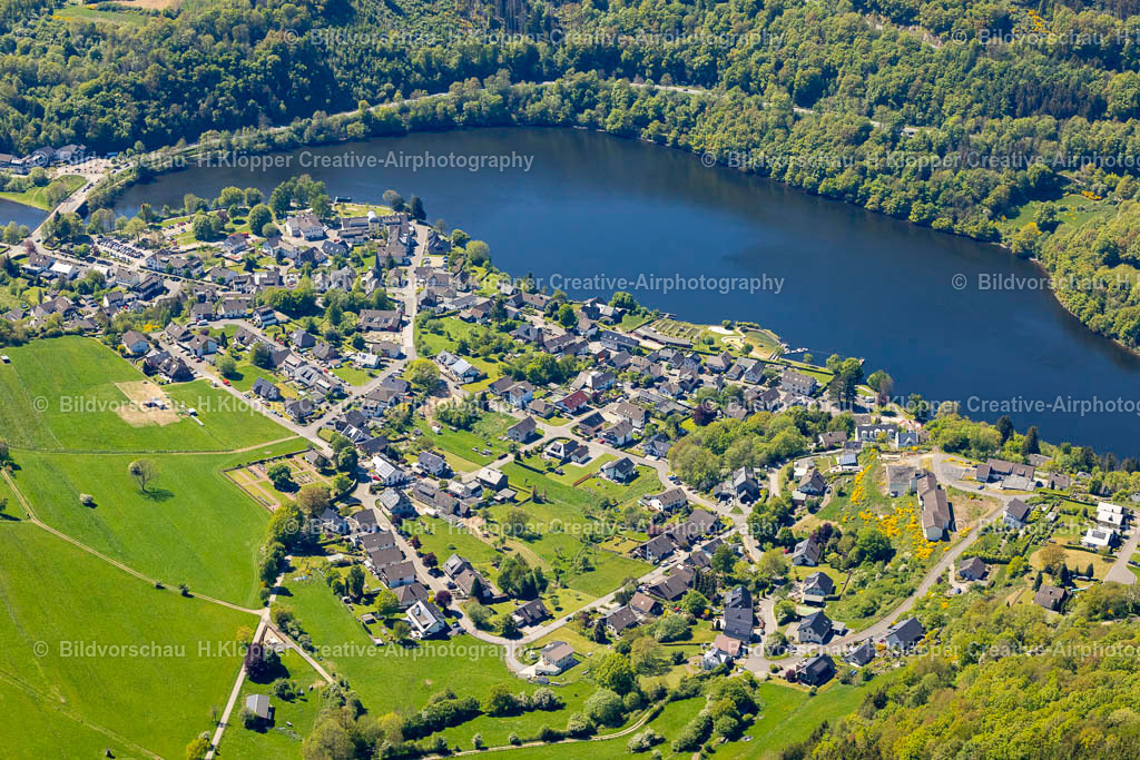 Luftbilder Simmerath-2999 | Luftbildfotografie und Luftbilder Simmerath - Realisiert mit Pictrs.com