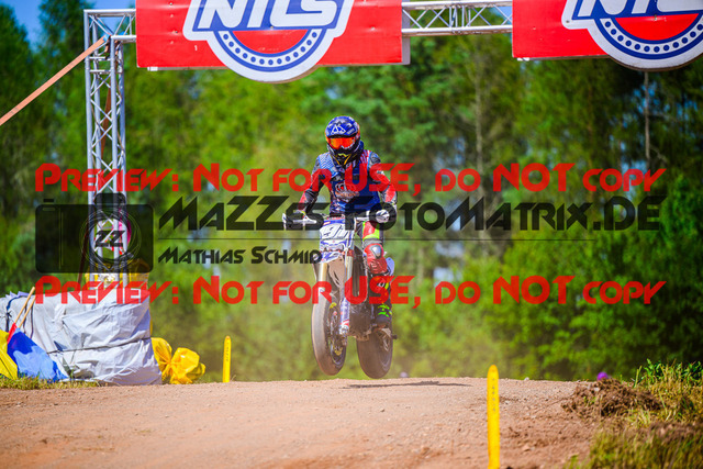 MaZZes_FotoMatrix_240816_6021986_9689 | S5