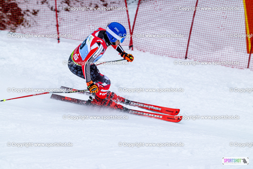 SZI_9786 | #interbancario_2026 #lenggries_de #yourpictrs #sportshot_your_pictrs #interbancarioskimeeting2026