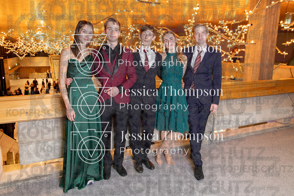 IMG_2562 | jessicathompsonphotography - Realisiert mit Pictrs.com