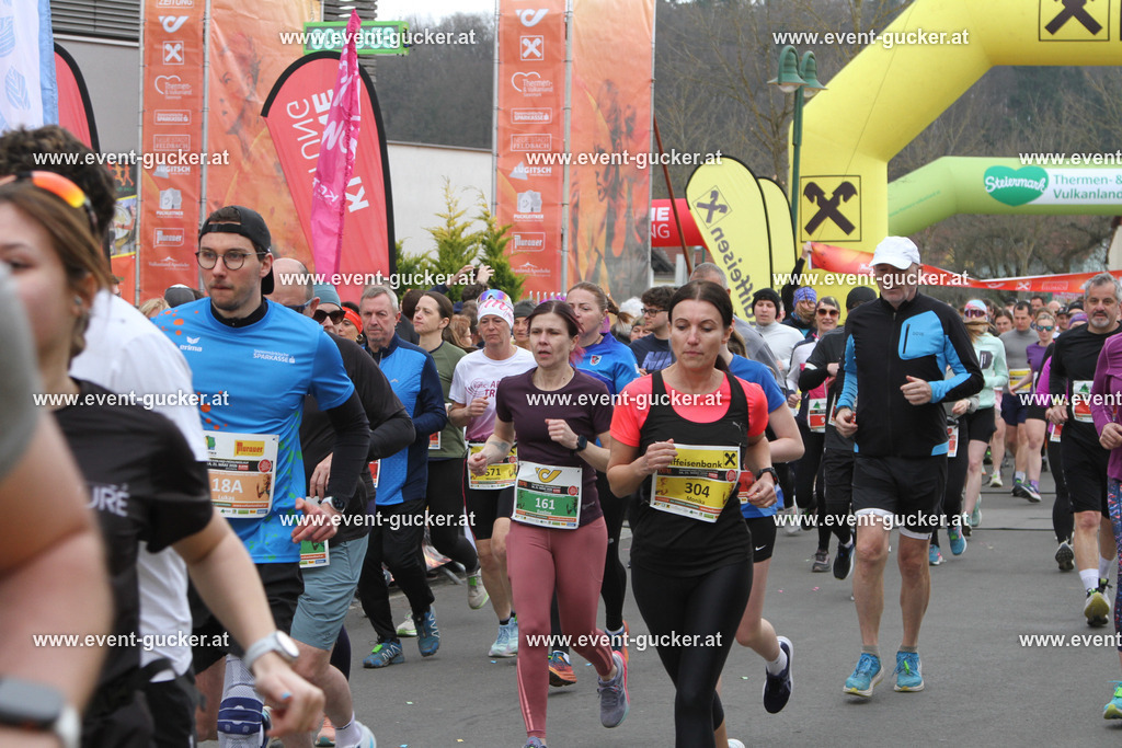 MARI5195 | Sportfoto event-gucker Herbert Scherer