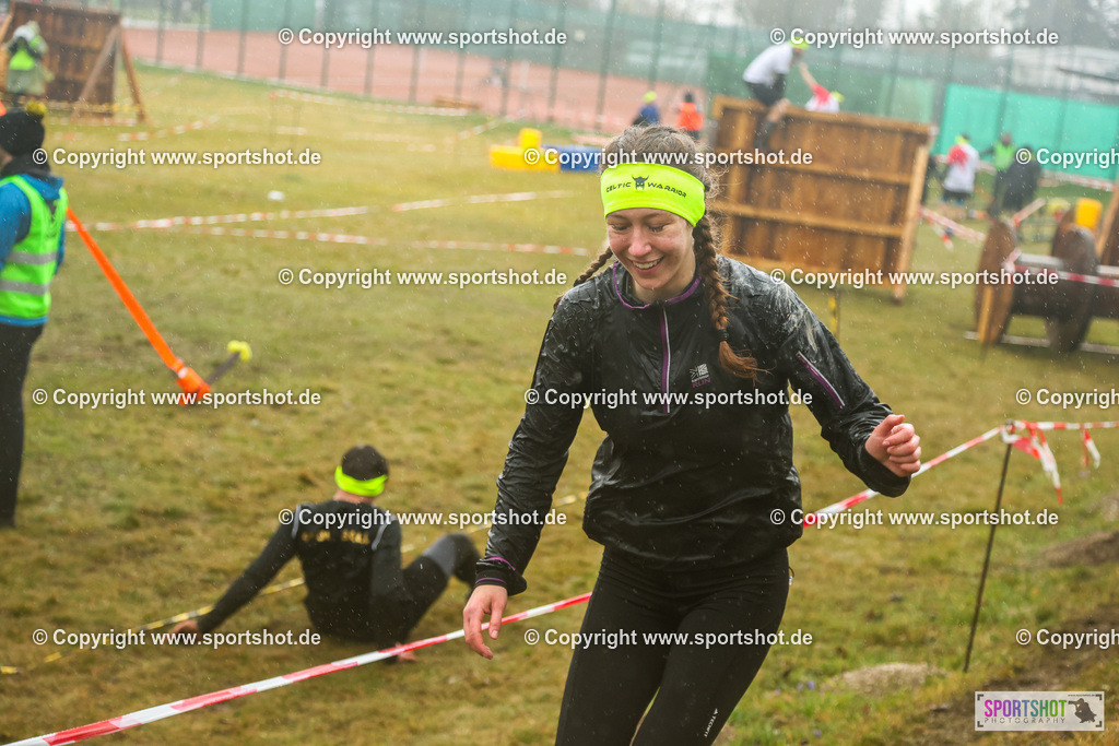 LUR_9897 | Celtic Warrior Dirthrun 2025           @Celtic Warrior Dirthrun @Sportshotphotography #sportshot_your_pictrs. #celticwarrior Copy Right: www.sportshot.de