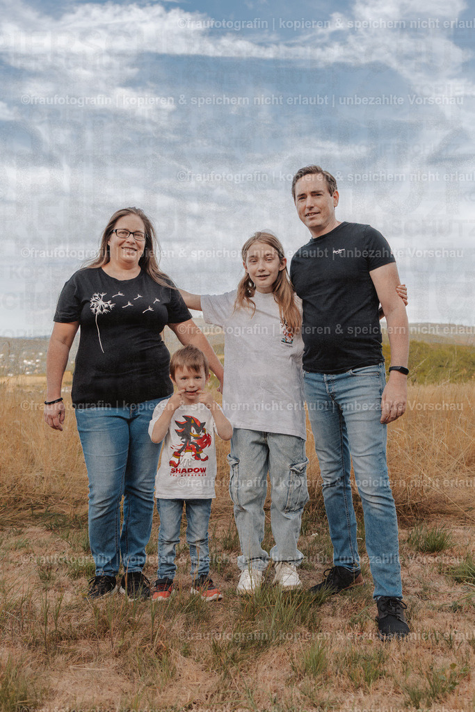 Fraufotografin_O3A1830 | Isabelle Schiminski ist ein Kitafotograf für Wiesbaden, Rheingau, Kiedrich, Untertaunus, Bad Schwalbach, Taunusstein und Mainz