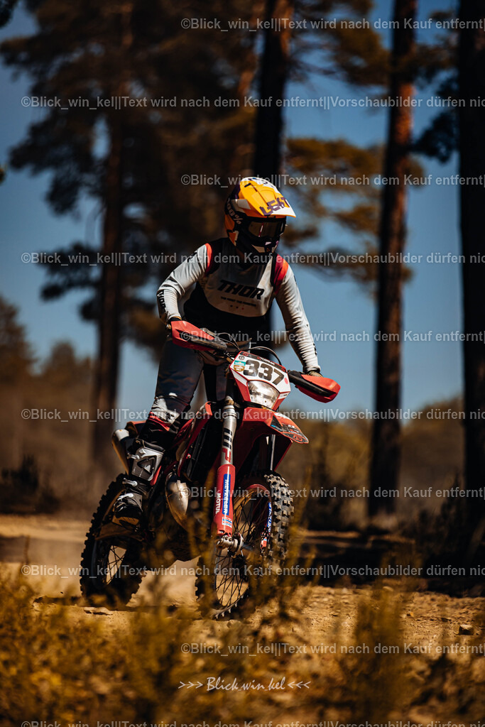 E68A0709 | blick_win_kel