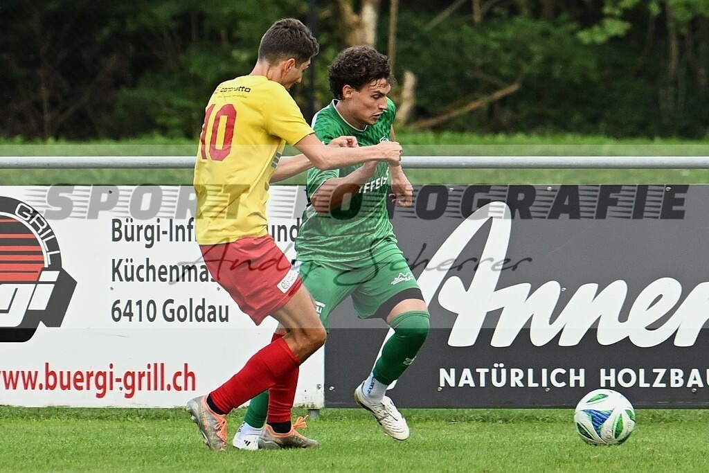 aaaaDSC_0228 | Kaufen Sie Sportbilder im Onlineshop von Andy Scherrer Sportfotografie. Faszinierende Bilder von Sportevents aus der ganzen Schweiz. Fussball, Frauenfussball, Unihockey, Handball, Schwingen und weiteren Sportarten. - Realisiert mit Pictrs.com