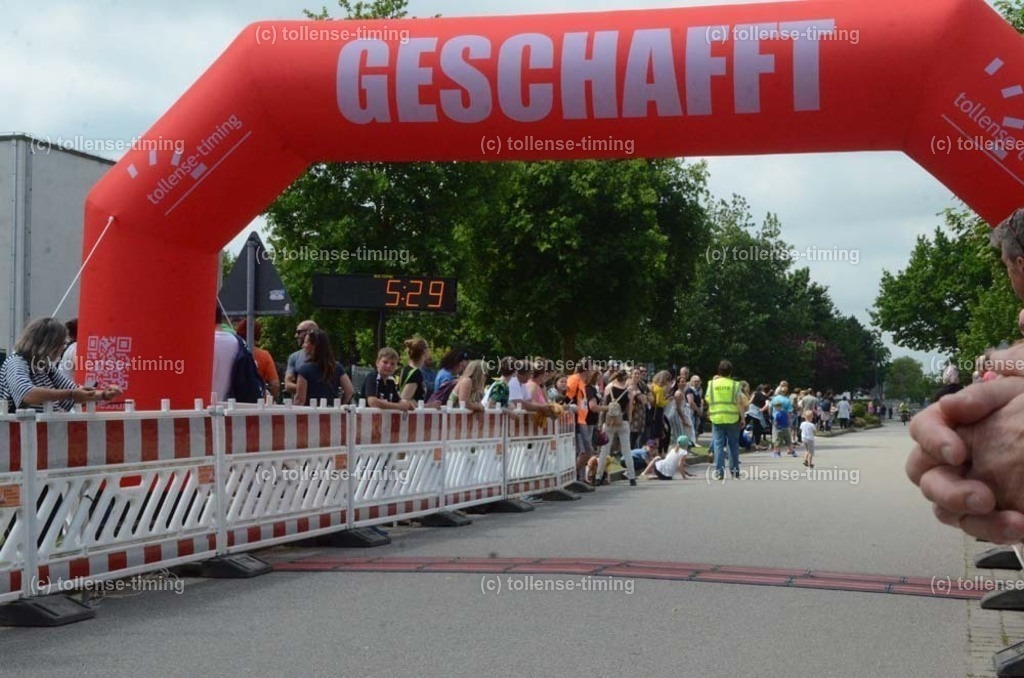 TTT_1957 | Foto | tollense-timing - Realisiert mit Pictrs.com