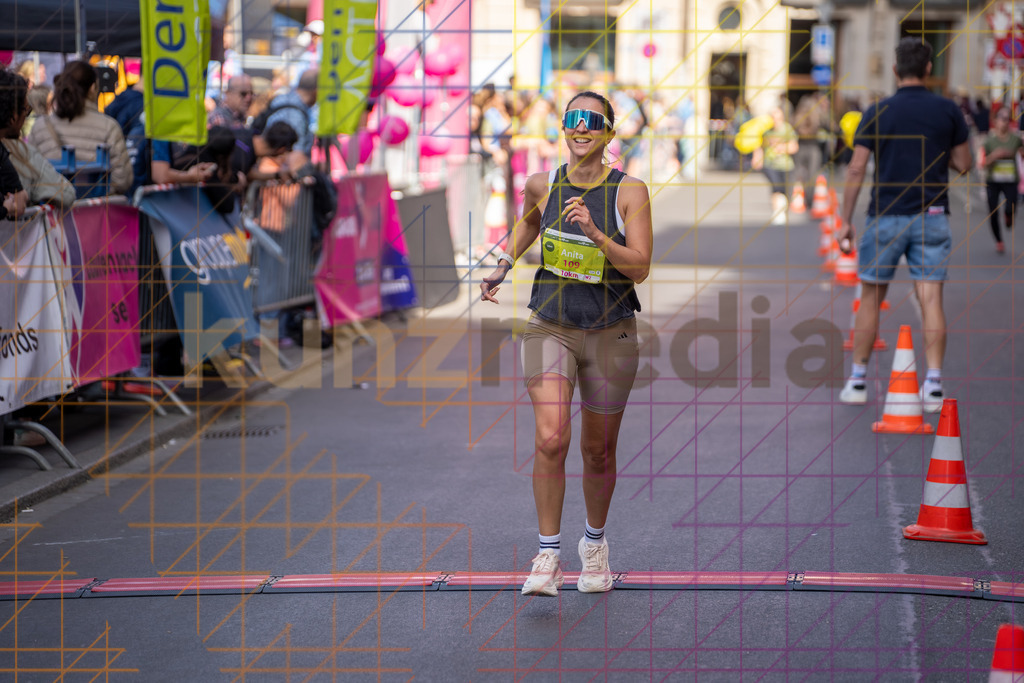 1011_Basler_Frauenlauf_2026_p2__Kunzmedia.ch_ | OnlineShop für Bilder kunzmedia.ch